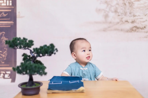 汉川孕妇孕期食谱APP